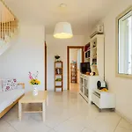 Guesthost - Miro - Escape To Salento *
