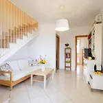 Guesthost - Miro - Escape To Salento * Melendugno