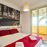 Guesthost - Miro - Escape To Salento