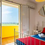 Guesthost - Miro - Escape To Salento *