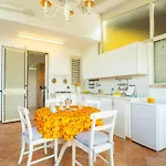 Guesthost - Miro - Escape To Salento Apartment