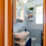 Apartment Guesthost - Miro - Escape To Salento Melendugno