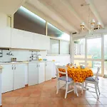 Guesthost - Miro - Escape To Salento Apartment