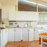 Guesthost - Miro - Escape To Salento Apartment *